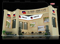 廈門展覽公司與工廠服務(wù)價(jià)格及型號(hào)規(guī)格詳解