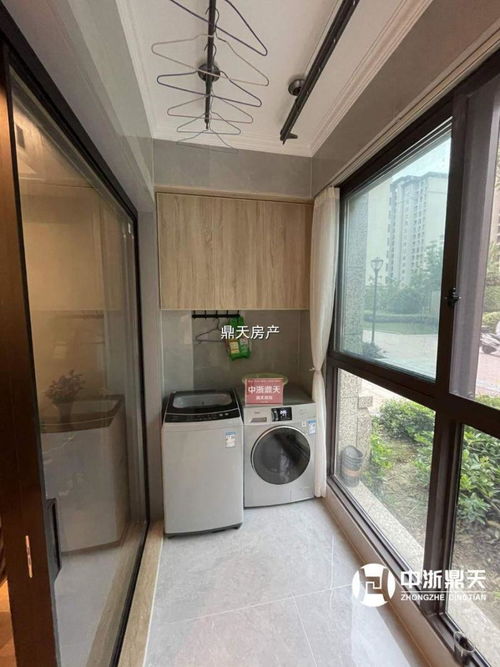 紹興市越城區(qū)正航房屋信息咨詢服務(wù)部——專業(yè)房屋信息咨詢服務(wù)的可靠選擇